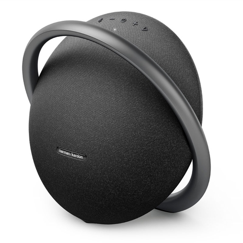 Loa Harman Kardon Onyx Studio 7