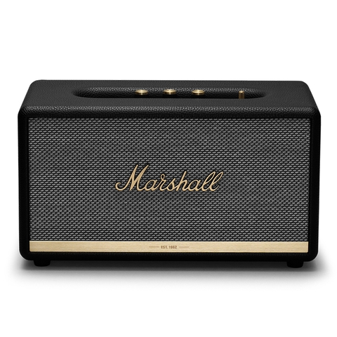 Loa Bluetooth Marshall Stanmore 2 Chính Hãng