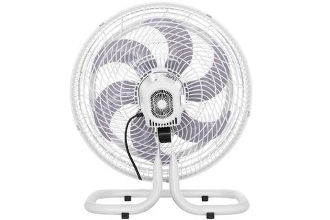 Quạt sàn Asia STB1601-XV0