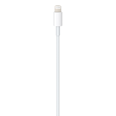 Cáp sạc USB-C To Lightning chính hãng Apple