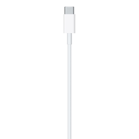 Cáp sạc USB-C To Lightning chính hãng Apple