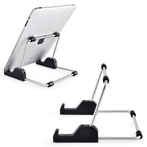 Giá đỡ  iPad Paten Box