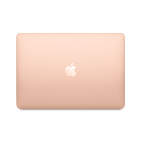Macbook Air M1 2020 - 2021