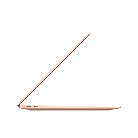 Macbook Air M1 2020 - 2021