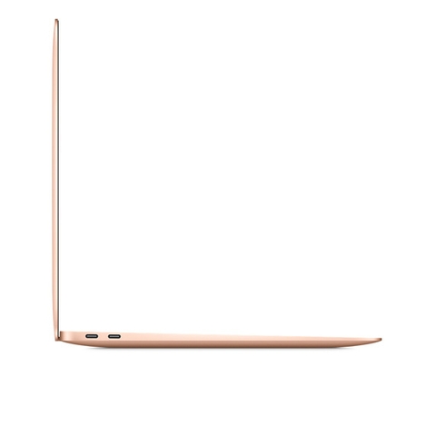 Macbook Air M1 2020 - 2021