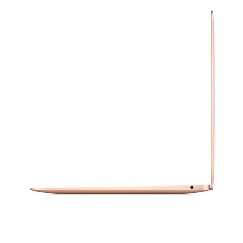 Macbook Air M1 2020 - 2021
