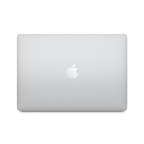 Macbook Air M1 2020 - 2021