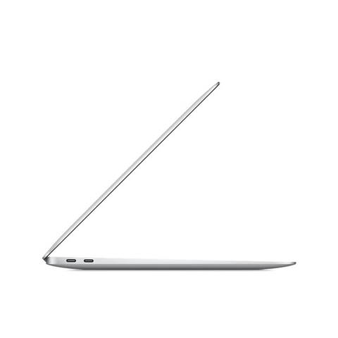 Macbook Air M1 2020 - 2021