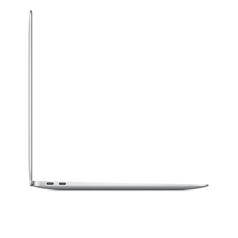 Macbook Air M1 2020 - 2021
