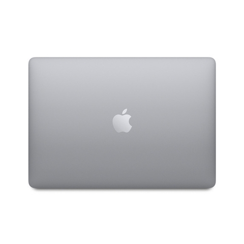 Macbook Air M1 2020 - 2021