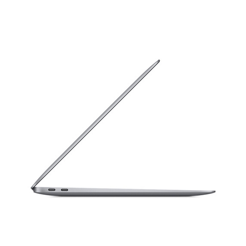 Macbook Air M1 2020 - 2021