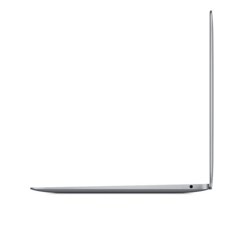 Macbook Air M1 2020 - 2021