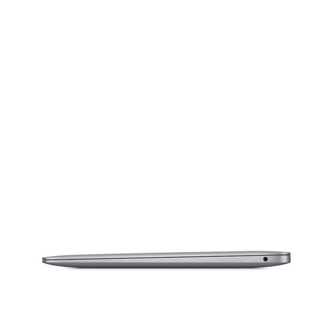 Macbook Air M1 2020 - 2021