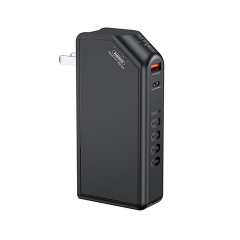 Pin sạc dự phòng kiêm cốc sạc Remax RPP-172 10000 mAh sạc nhanh 22.5W