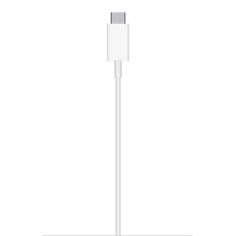 Cáp sạc không dây Apple MagSafe Charger