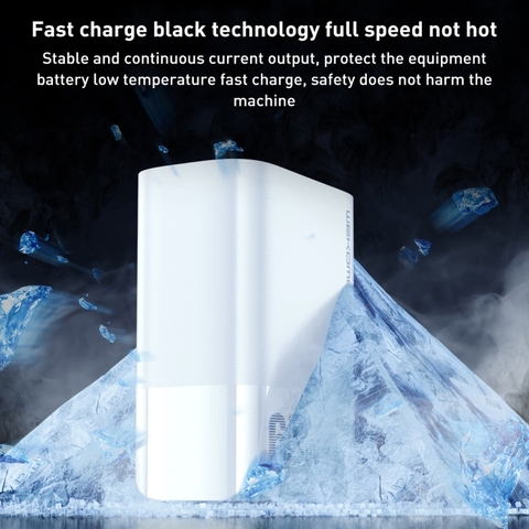 Cốc sạc Wekome WP-U145 65W 2C1A