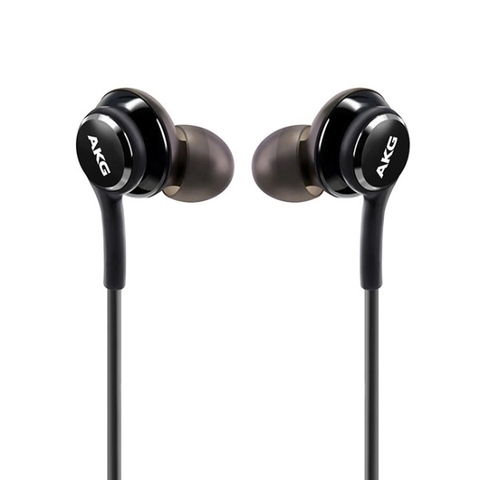 Tai nghe SamSung AKG chính hãng