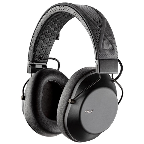 Tai nghe không dây Plantronics Backbeat Fit 6100