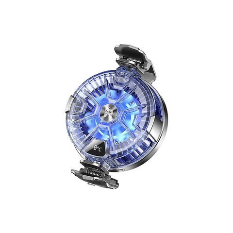 Sò lạnh Remax RT-F4