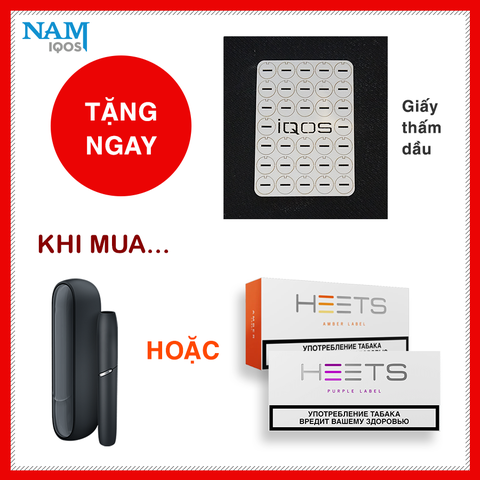 MUA SẮM LIỀN TAY - NHẬN NGAY QUÀ KHỦNG