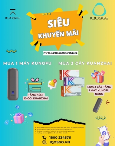 🍀🍀 ＴＨÁＮＧ ５ ＭＡＹ ＭẮＮ – ＱＵÀ T Ặ NG ＳＩÊＵ ＣＵỐＮ ❗️🍀🍀