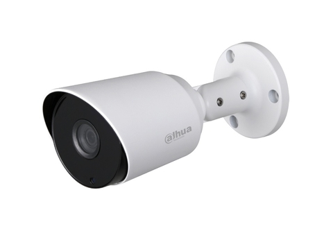 CAMERA 2.0MP HDCVI IRL BULLET DH-HAC-HFW1200TP-S3
