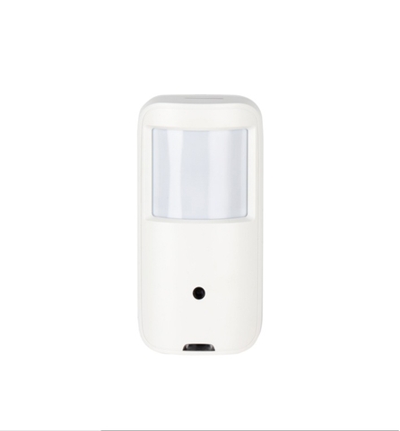 CAMERA 2.0MP HDCVI MOTIONEYE DH-HAC-HUM1220AP-PIR