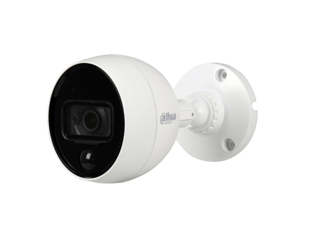 CAMERA 4.0MP WATER-PROOF HDCVI MOTIONEYE DH-HAC-ME1400BP-PIR