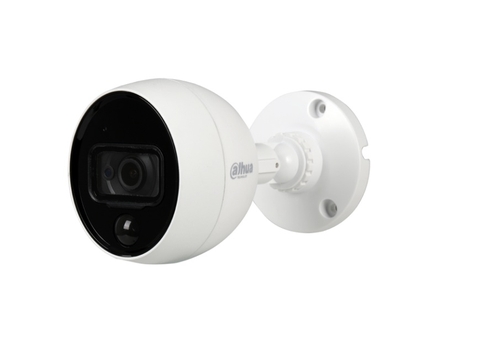 CAMERA 2.0MP WATER-PROOF HDCVI MOTIONEYE DH-HAC-ME1200BP-PIR