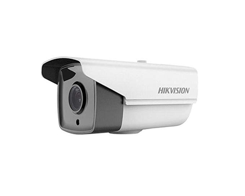 CAMERA HD 2.0MP IR FIXED NETWORK OUTDOOR BULLET DS-2CD2T21G0-I