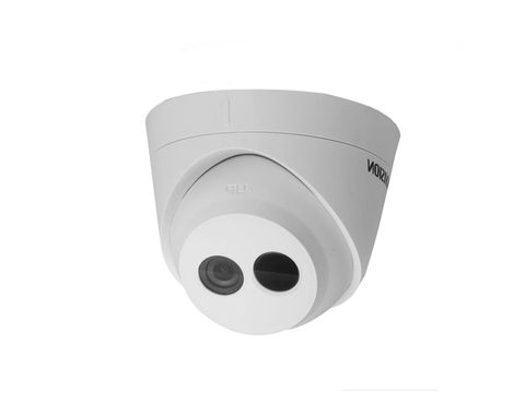 CAMERA HD 1MP CMOS NETWORK DOME DS-2CD1301D-I