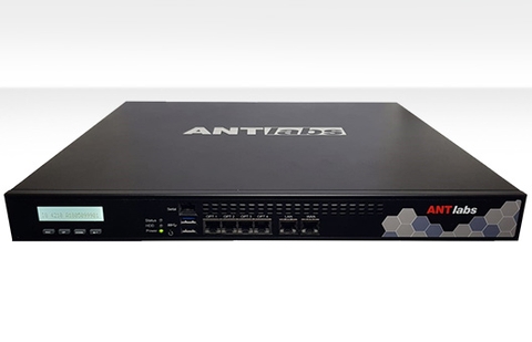 ANTABS INTERNET GETWAY IG 4210