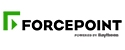 Forcepoint