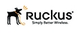 Ruckus Wireless