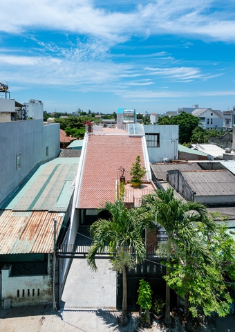 42M House