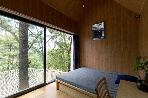Khuê House