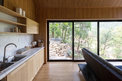 Khuê House
