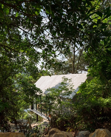 Khuê House