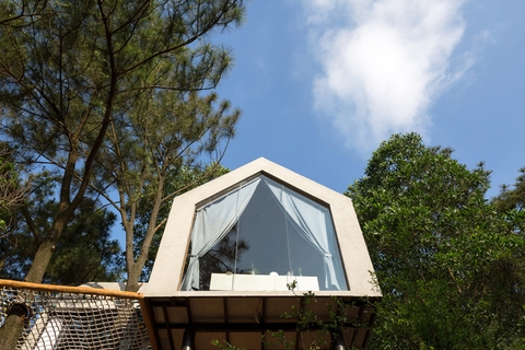 Khuê House