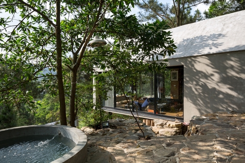 Khuê House