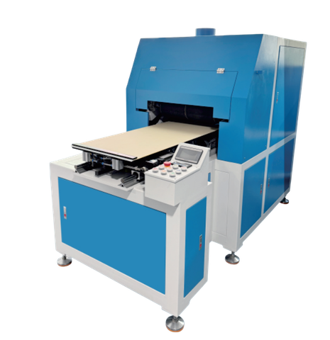 DANH MỤC: MÁY PHỤ TRỢ NGÀNH CNC