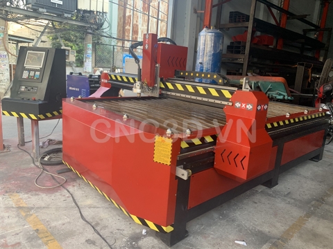 Máy Plasma 1325 Bàn Nước