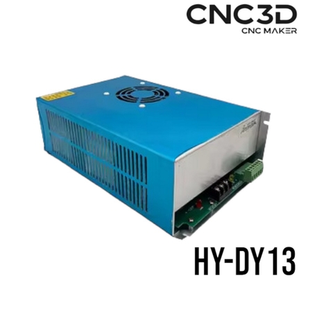 Nguồn Laser CO2 HY-T