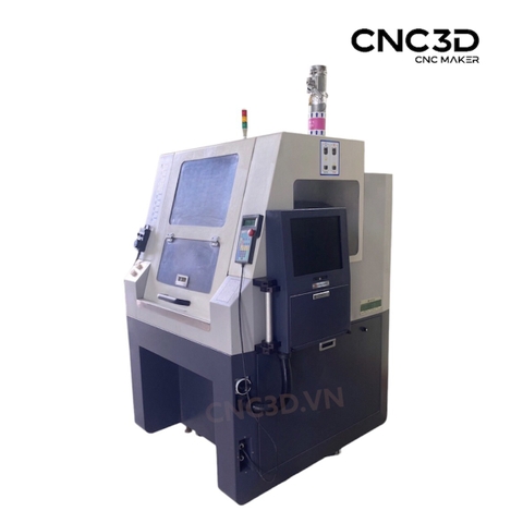 MÁY DONGBU LIGHTEC FA-400