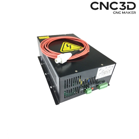 Nguồn Laser CO2 HY-T