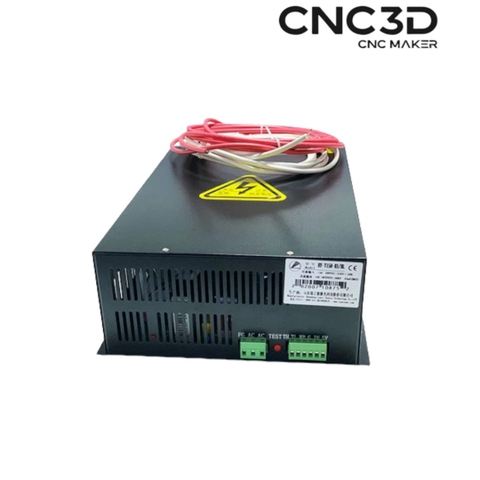 Nguồn Laser CO2 HY-T