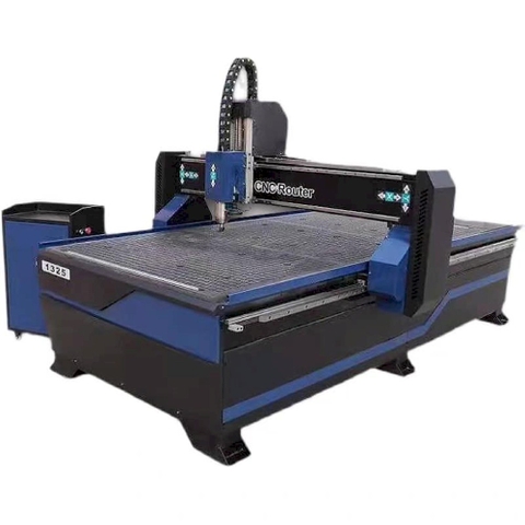 Máy CNC Router 1325-AD Style 2