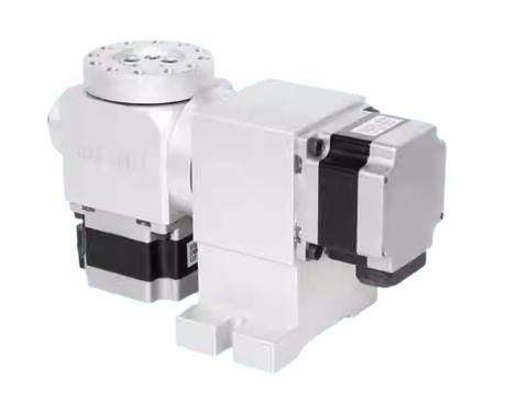 ĐẦU CHIA ĐỘ 2 TRỤC A+C – TRNC14-A50-C50