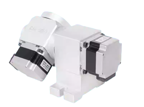 ĐẦU CHIA ĐỘ 2 TRỤC A+C – TRNC14-A50-C50