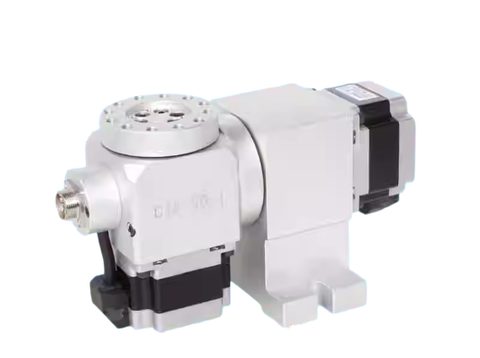 ĐẦU CHIA ĐỘ 2 TRỤC A+C – TRNC14-A50-C50